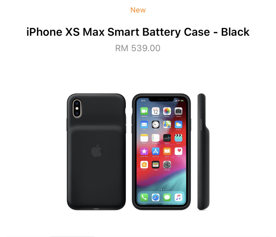 DAC6E794-465D-4962-AE2B-CA0CAB9E37A6