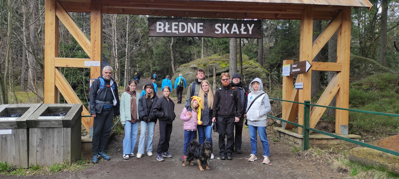 03.01 - IMG_20230429_151544 (Czesio1)