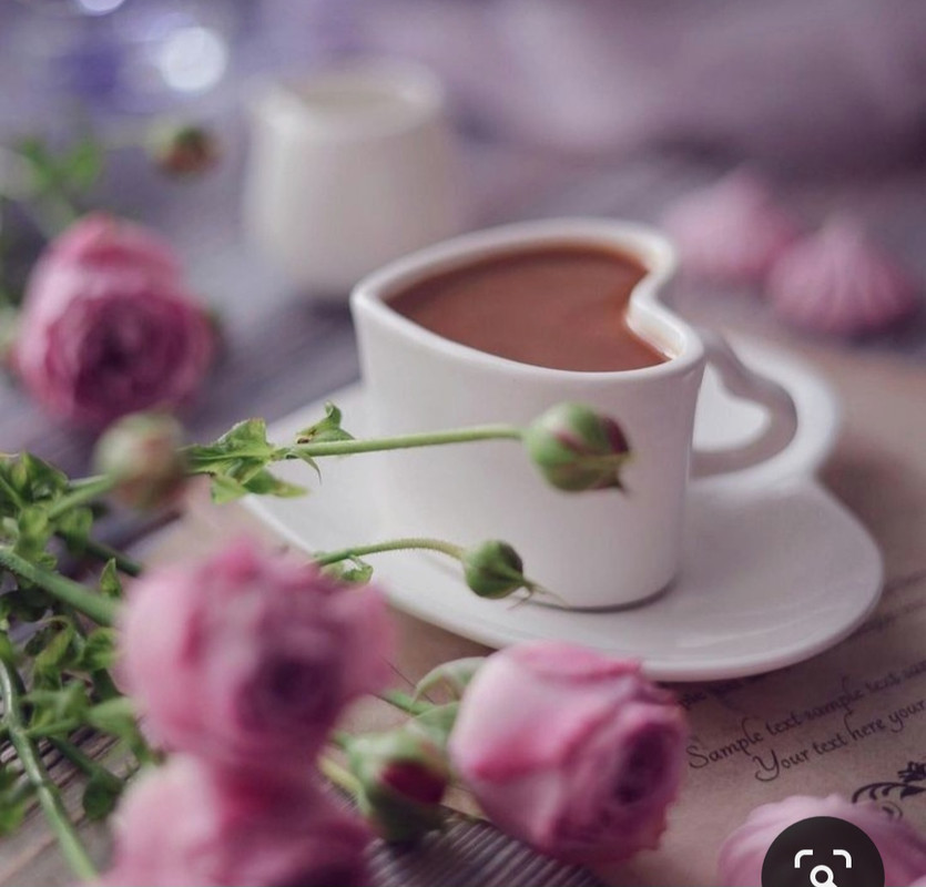 Screenshot_20230722_005750_Pinterest