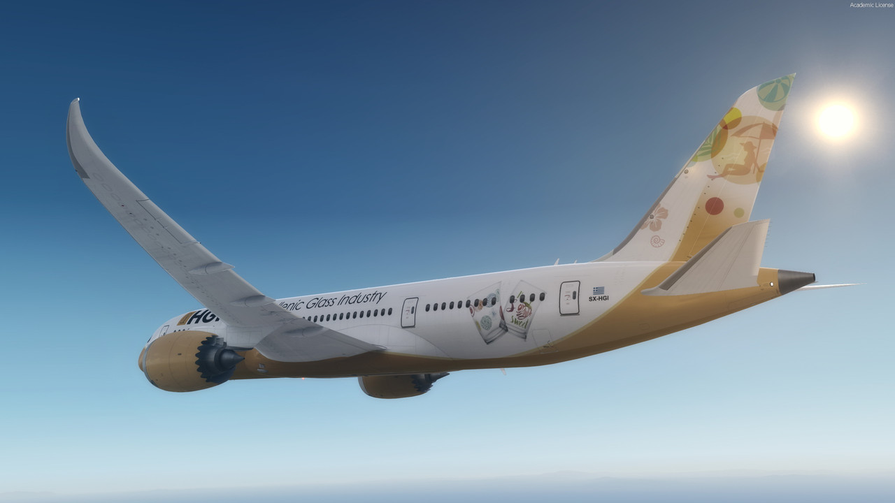 Prepar3D 2018-05-31 21-51-53