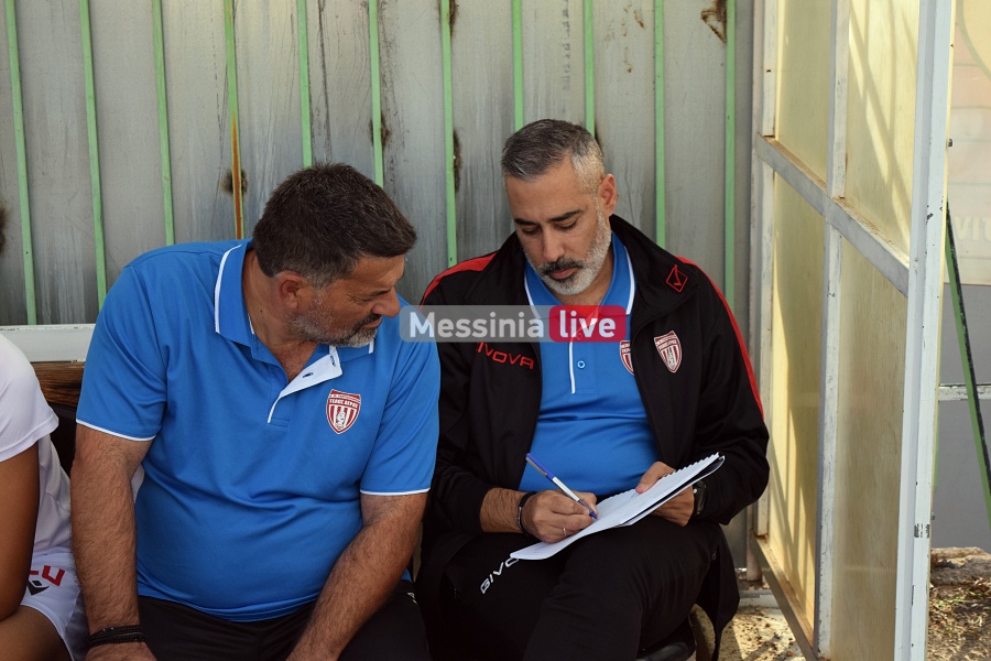 ml-telos-agras-1-11-20251005