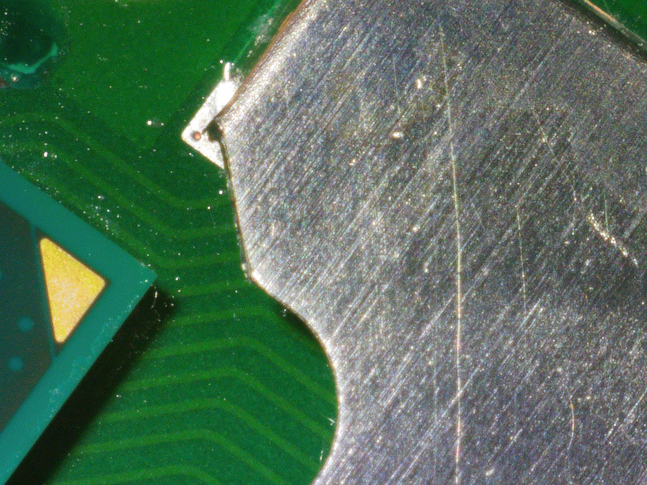 2020 1006 152629 010