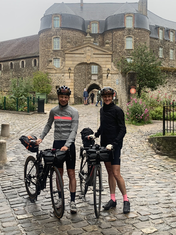 98167FBC-5D19-4093-A3CF-03288F78F91A