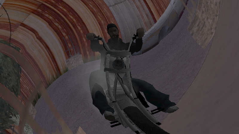xn-02.png