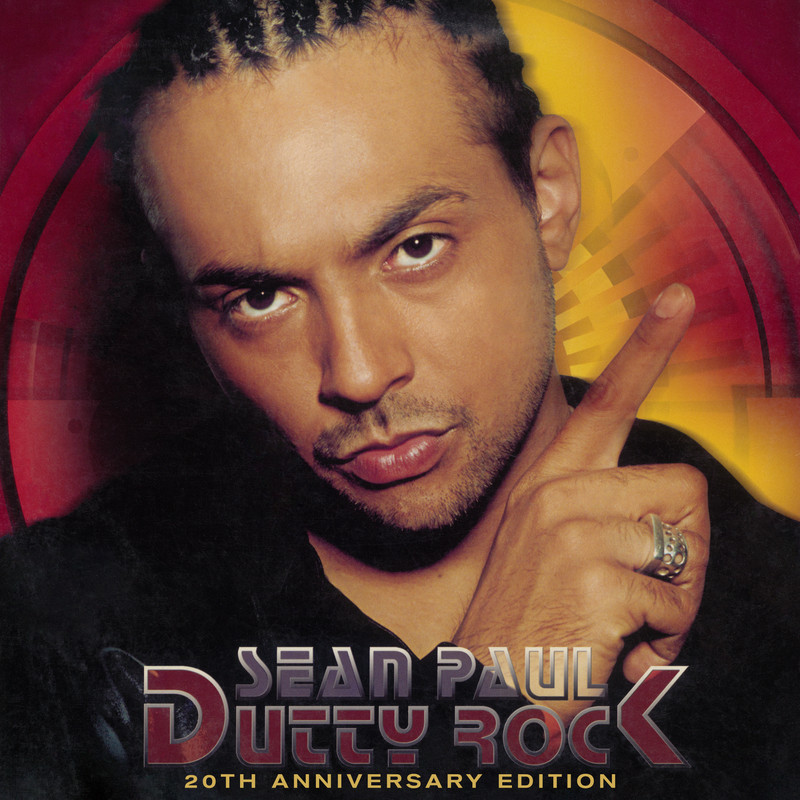 Movie cover image