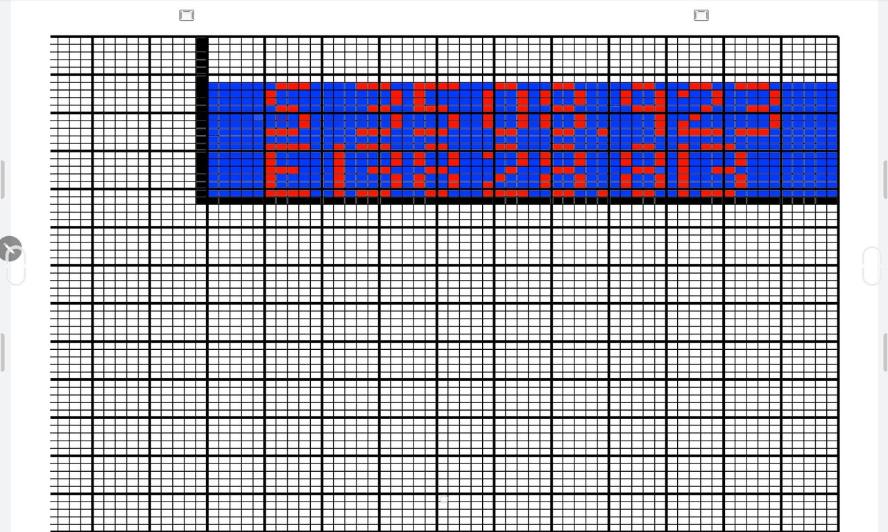 72E5D543-C8B4-47F3-84B1-4C3F940687D2