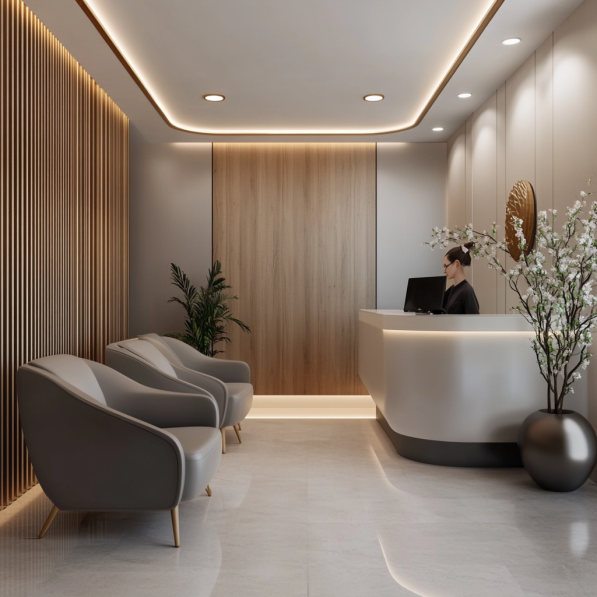 clinicamiguelsainz-006.webp
