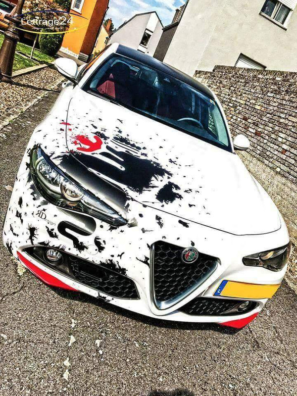 FB_IMG_1527442843306