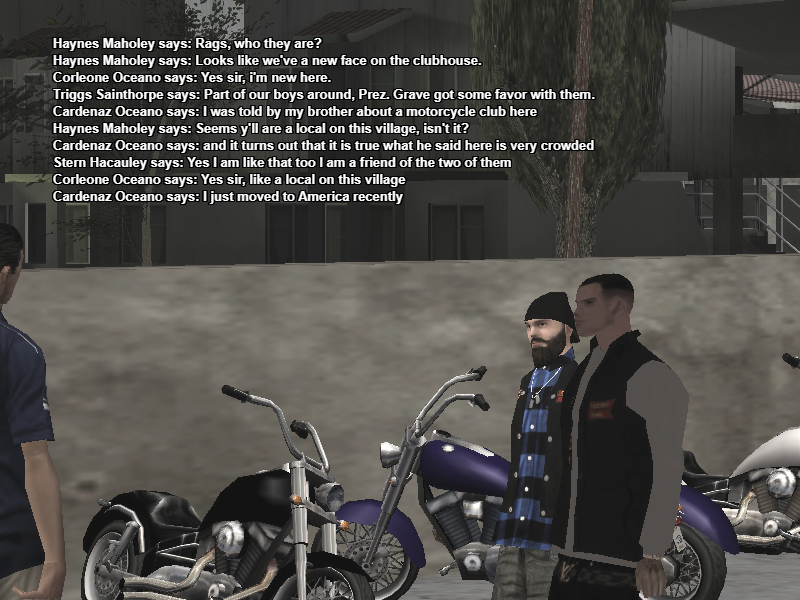 SS9-2.png