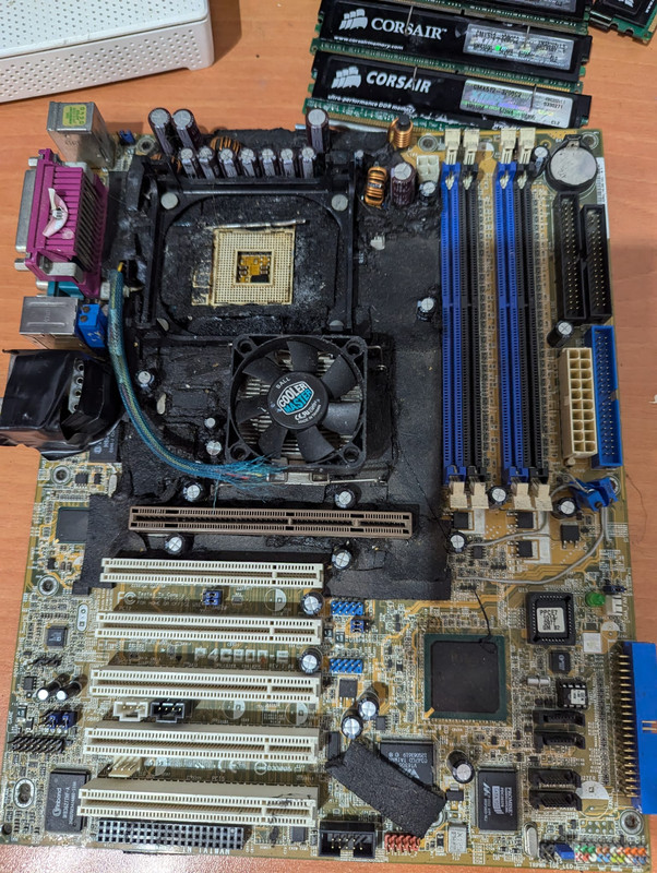 p4c800-e-deluxe-mod.jpg