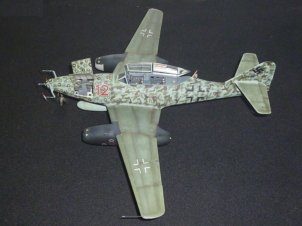 Me-262B1_8