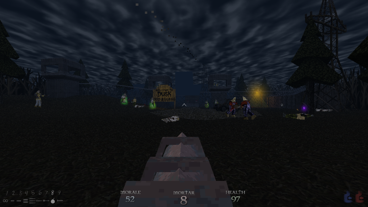 Dusk-Screenshot-2022-12-06-22-50-56-68