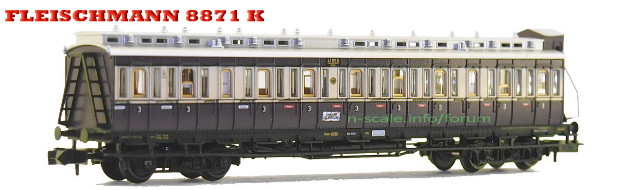 FLEISCHMANN_8871K-11