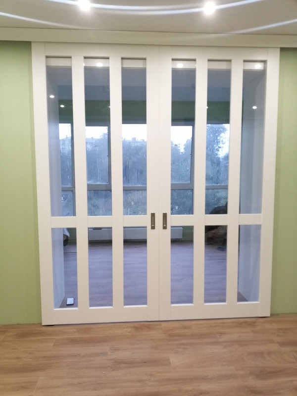 изображение_viber_2022-09-30_09-15-28-368