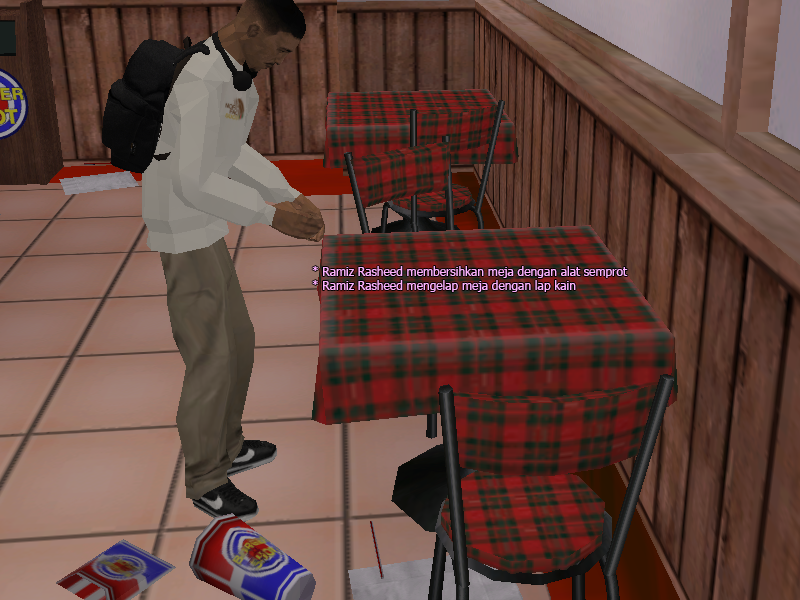 vVa.png