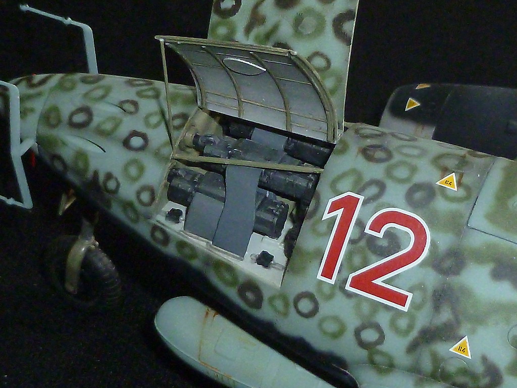 Me-262B1_20