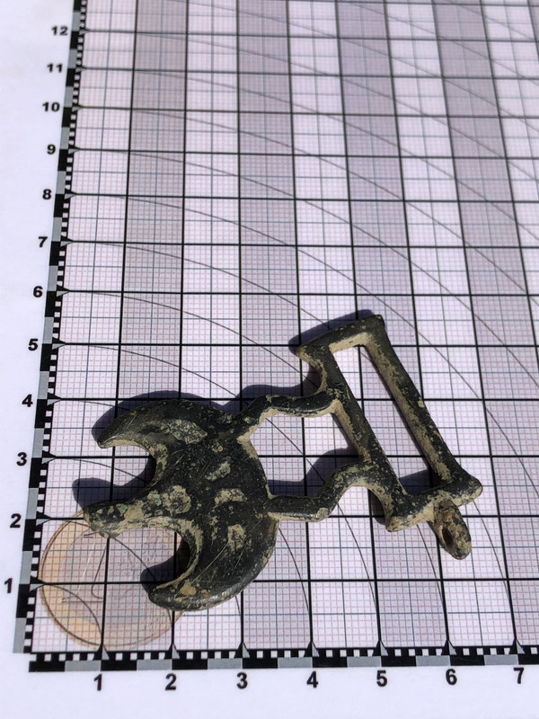 A13B3D26-F4D9-4CF5-B66B-F85D5460E5AF