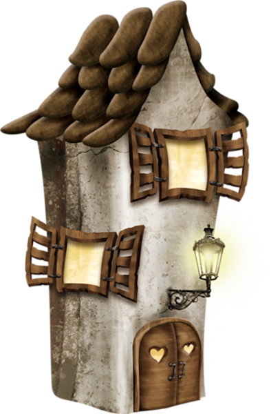 TADD_elements_AutumnFairyTales (25)