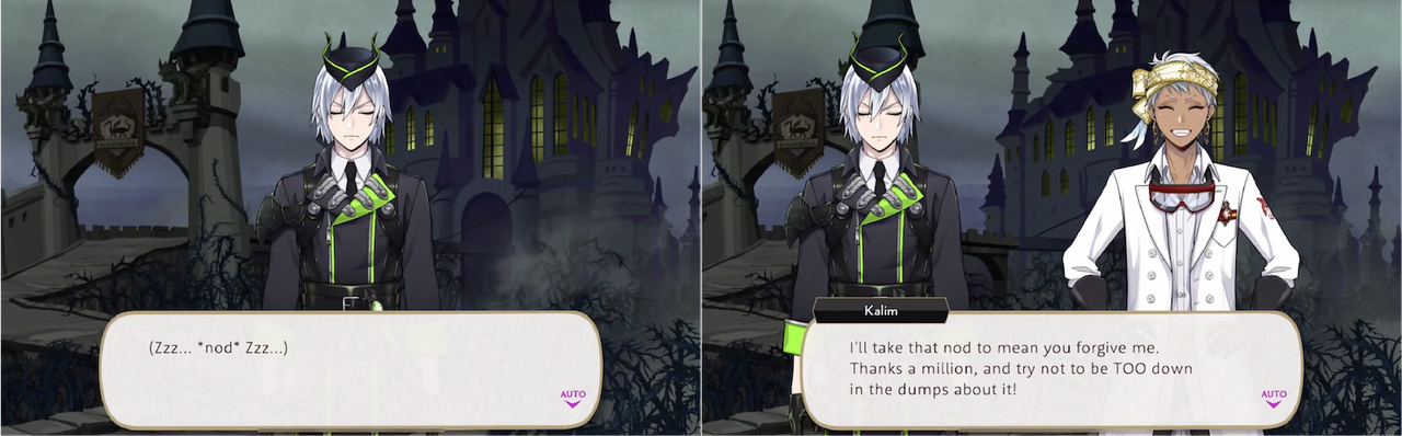 26Screenshot 2023-02-08 at 7.37.40