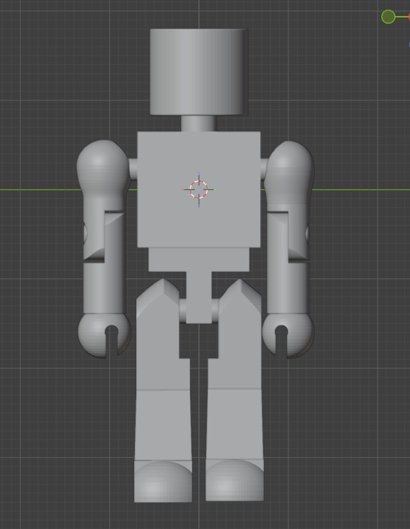 MM-3D-v2.jpg