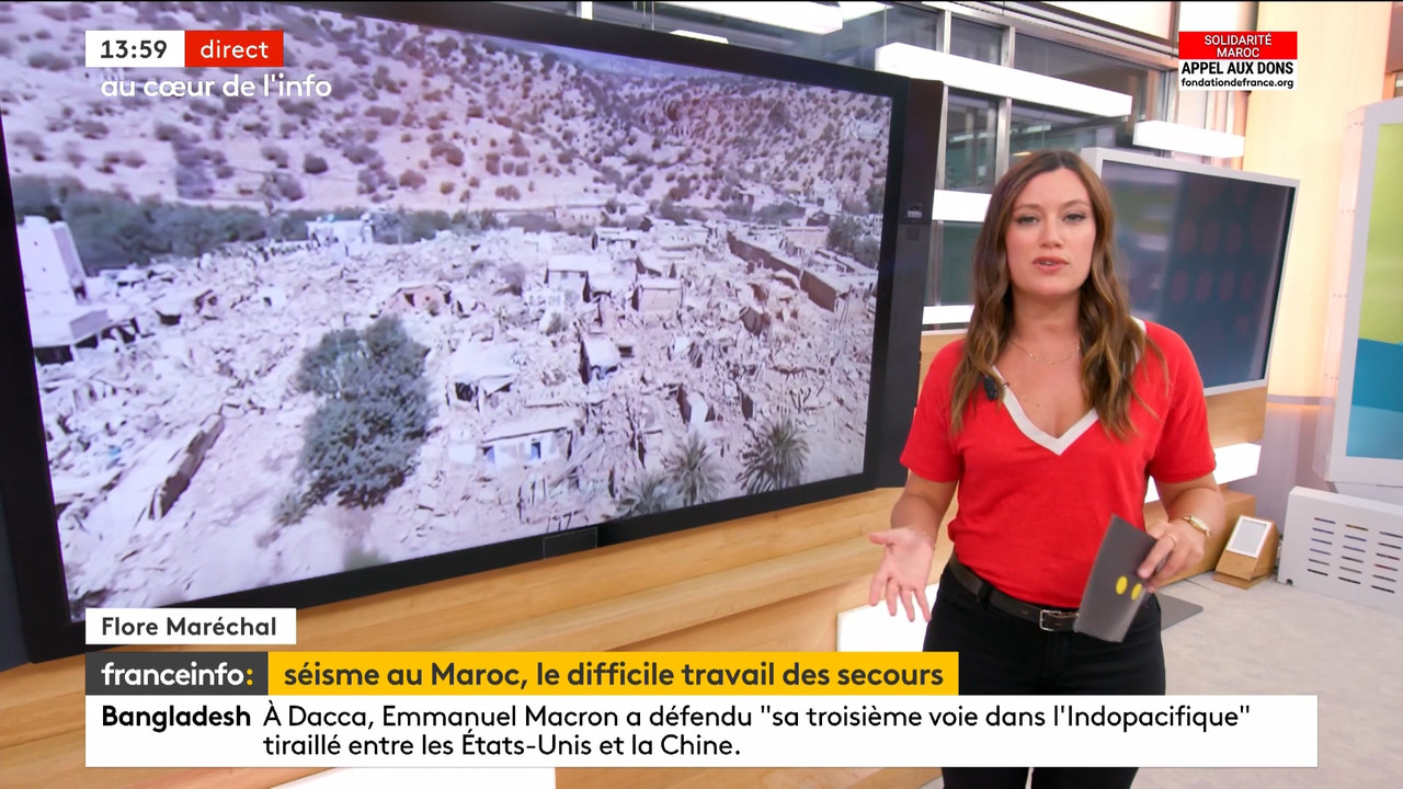 Au cœur de l'info 2023_09_11_12_59_00.ts_snapshot_00.03.28.736