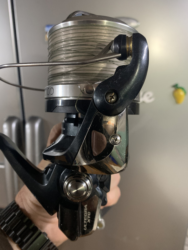 6AF4C37B-0366-4833-8100-D506BF766ABC