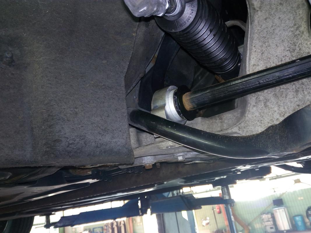 IMG_20180810_102552(2)