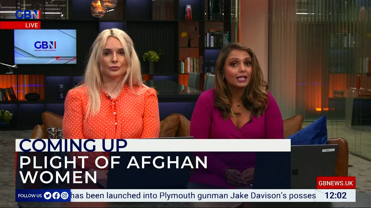 08.14 - 12.00.00 - Alastair Stewart & Friends. News, discussion and a....ts_snapshot_03.49.867