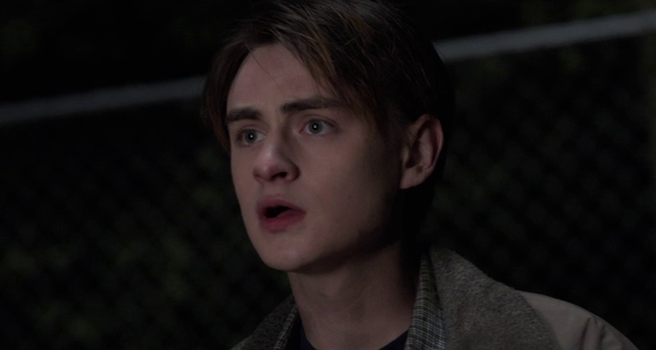 vlcsnap-2025-05-16-10h38m55s630