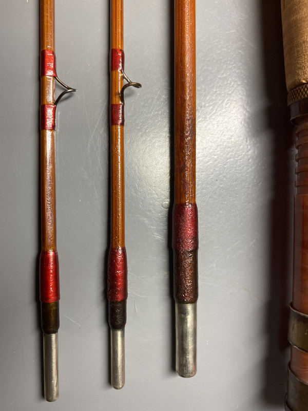 8789A6BD-685F-459E-BEED-4BEB919145EA