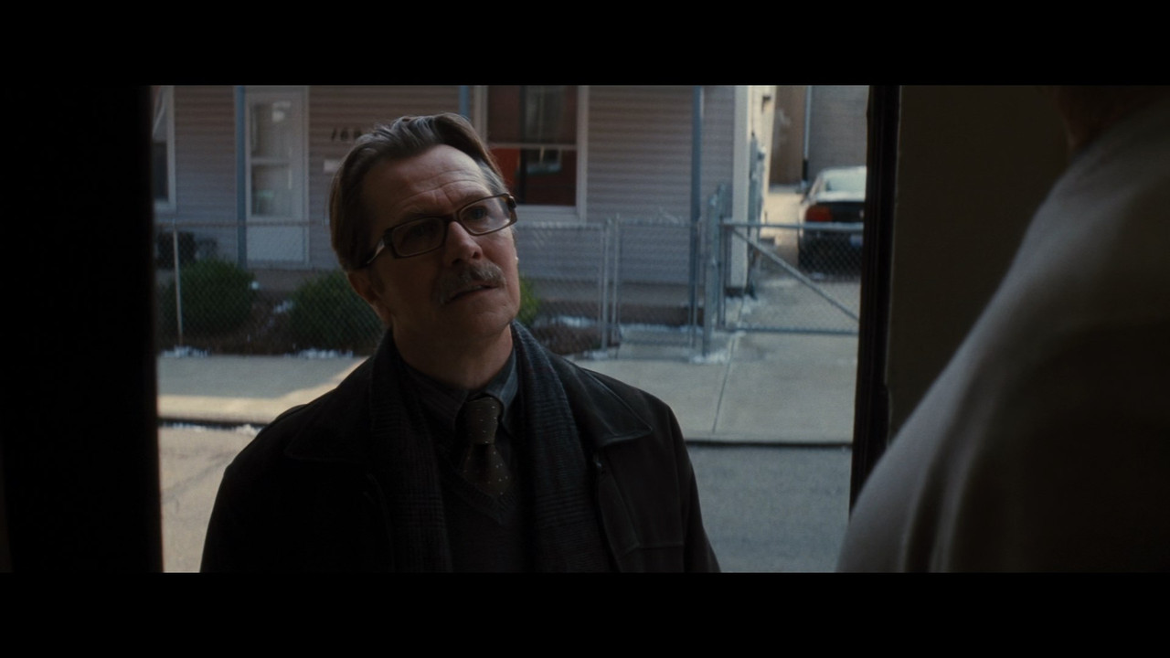 The Dark Knight Rises 2012 (1080p x265 10bit Tigole).mkv_snapsho