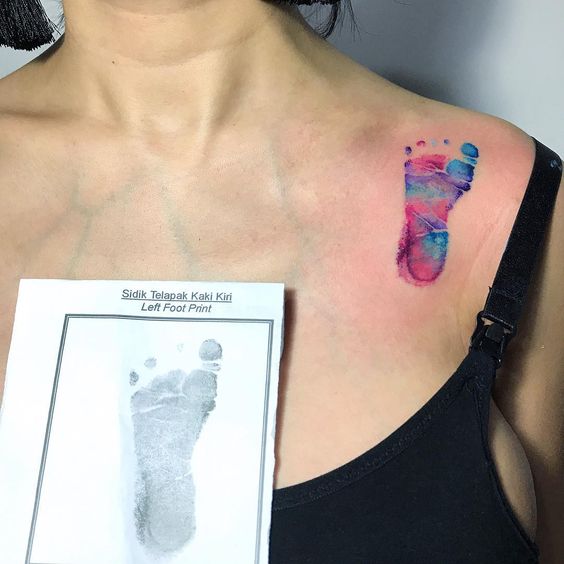 momtattoo