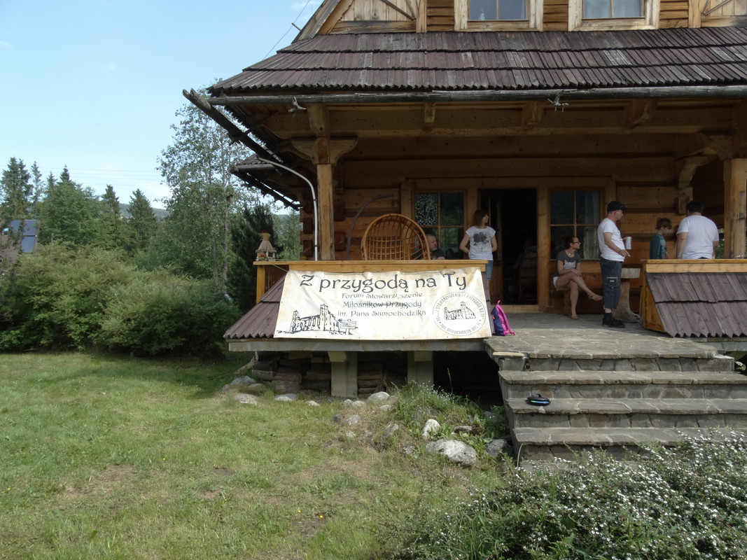 10.02 - DSC08244 (Czesio1)