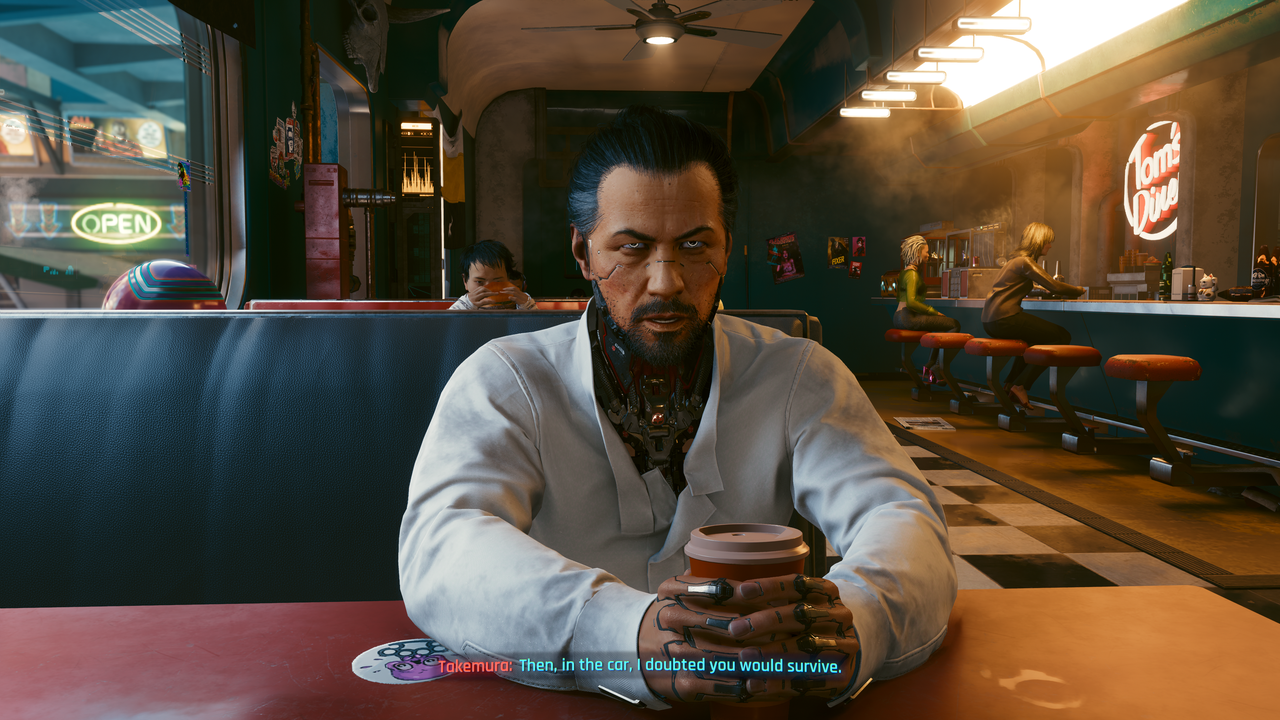 Cyberpunk-2077-Screenshot-2026-07-23-21-11-22-35