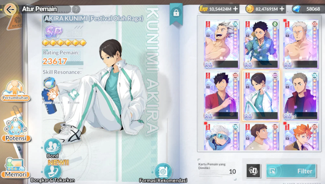 Screenshot 2026 10 14 225625