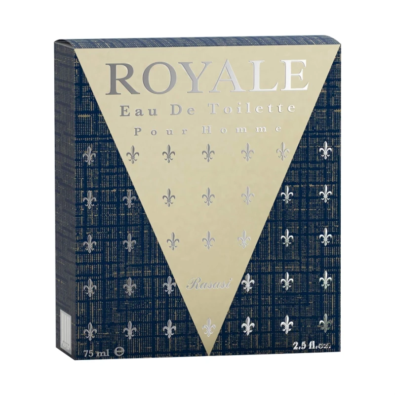 Royal 