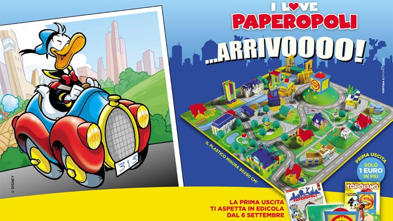 paperopoli-topolino-edicola-collezione-paperi-plastico