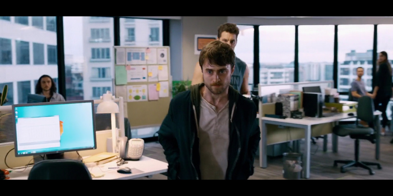 Screenshot_20200605_082258_org.videolan.vlc