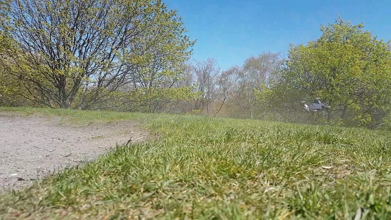 Screenshot-20210506-214239-Video-Player.