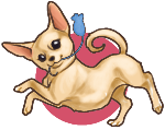 IMG-6185.png