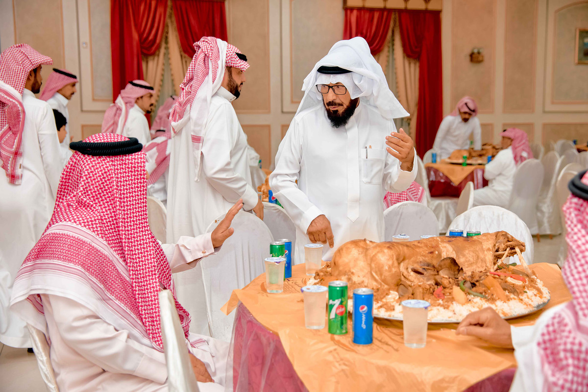 freelancers C76A6377