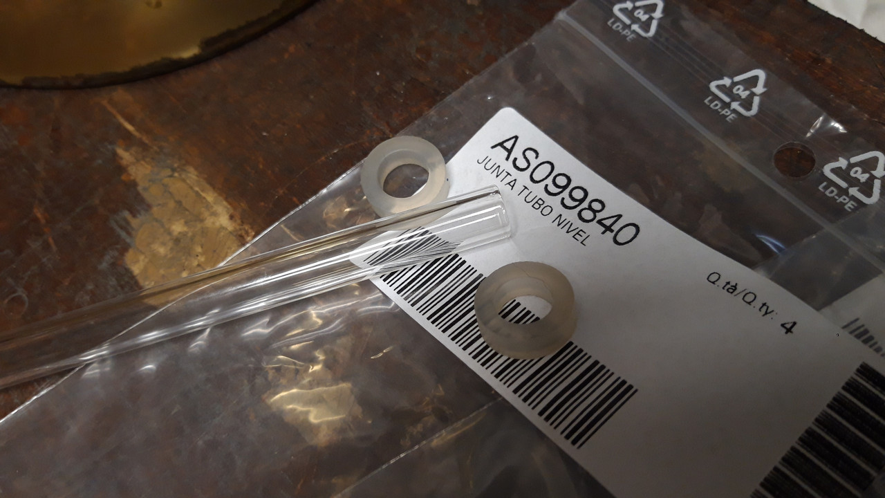 08E8F0E0-C9A3-4BD6-A019-2E250CB8F4C5