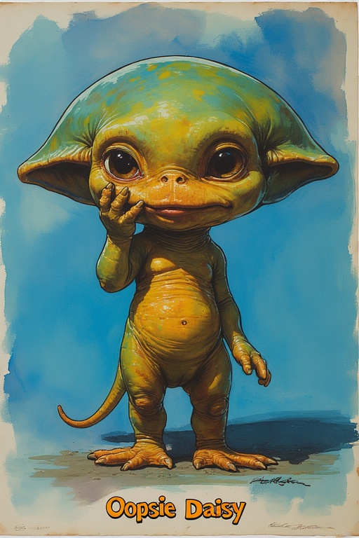 1970s-vintage-pulp-art-ultra-r-21