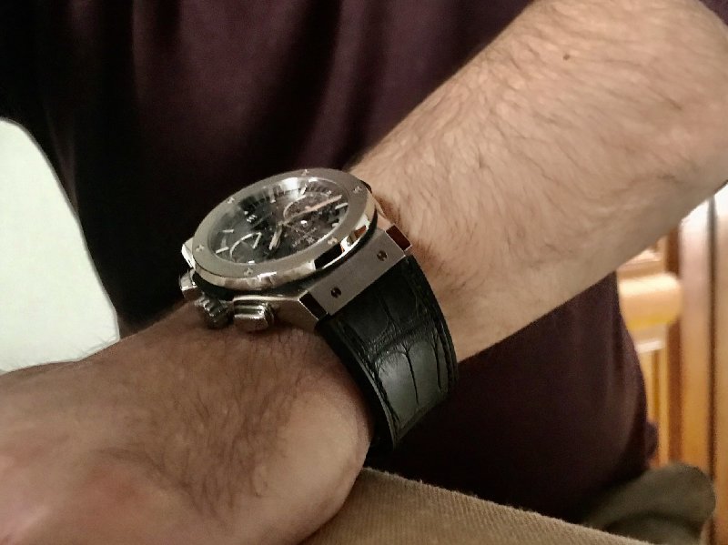 B95CD587-98B0-4F5C-978F-F1FC286A5ACE