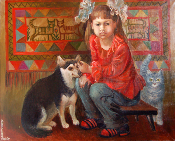 04-ochen-hochu-takih-zhe-zverei