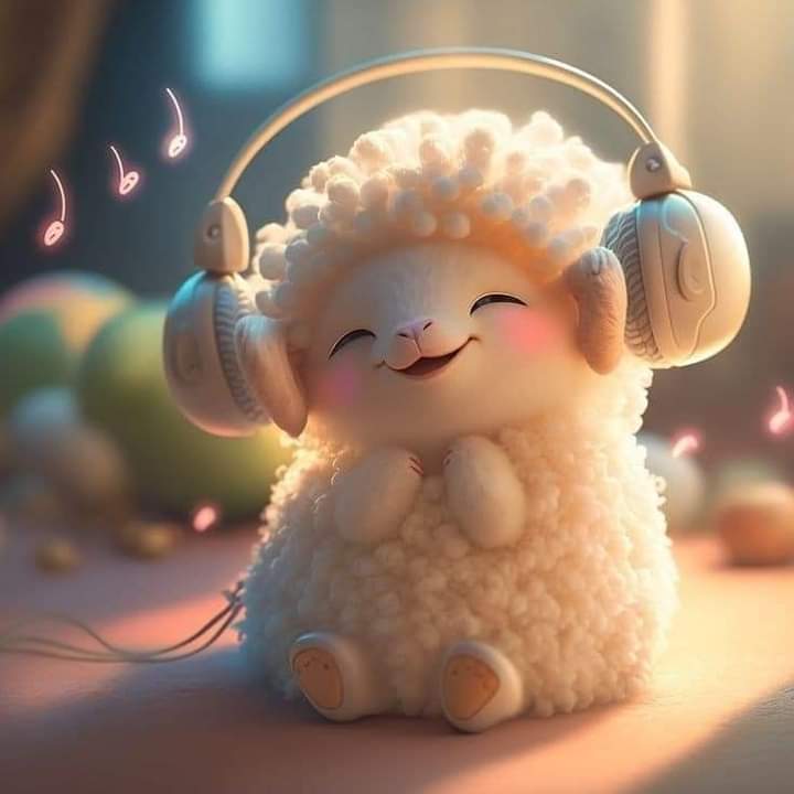 FB_IMG_1674976779869