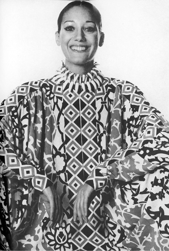 marisa_berenson_b25