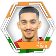 3-Ayaan-Yusuf.png