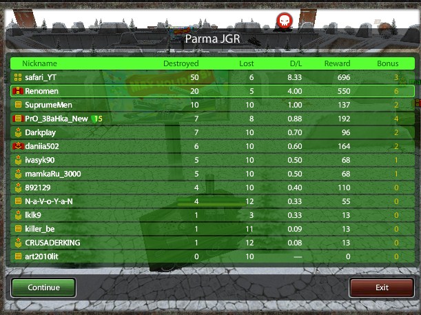 Juggernaut-Twice-with-a-43-KDL.jpg