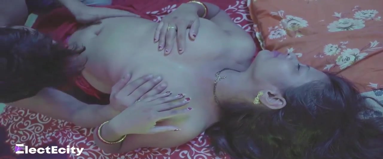 [Image: Babita2new-116.jpg]